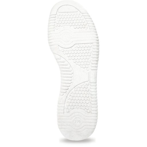 PRESTIGE SUEDE OB SRA szandál 47 kék
