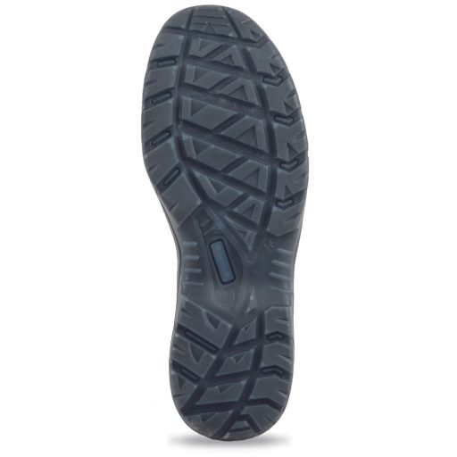 HAGEWILL MF ESD S1P SRC szandál kék 48