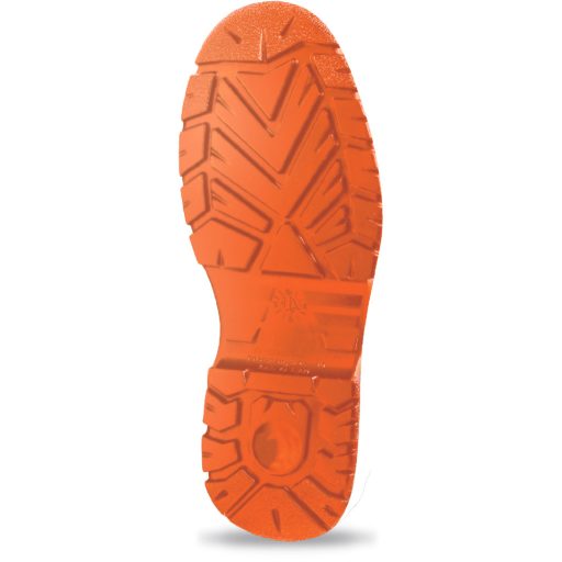 GAMMA NEOS O1 SRC szandál fekete 40