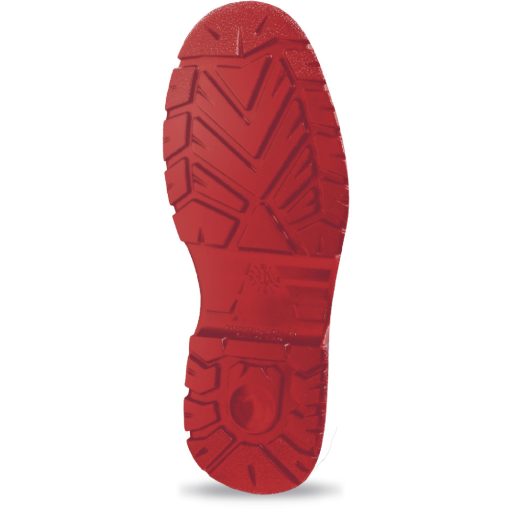 NUOVO TOPOLINO MF S1 SRC szandál feke 43