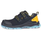 HALWILL PRO MF ESD S1PS SR szand.fek. 36