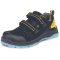 HALWILL PRO MF ESD S1PS SR szand.fek. 41