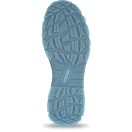 HALWILL PRO MF ESD S1PS SR szand.fek. 43