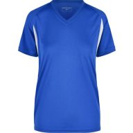 Daiber | JN 316 Női futópóló