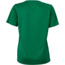 Daiber | JN 357 Női jersey sportpóló