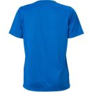 Daiber | JN 357 Női jersey sportpóló