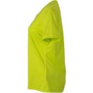 Daiber | JN 357 Női jersey sportpóló