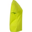 Daiber | JN 357 Női jersey sportpóló
