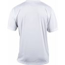 Daiber | JN 358 Férfi jersey sportpóló