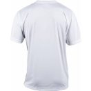 Daiber | JN 358 Férfi jersey sportpóló