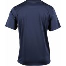 Daiber | JN 358 Férfi jersey sportpóló