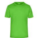 Daiber | JN 358 Férfi jersey sportpóló