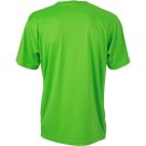 Daiber | JN 358 Férfi jersey sportpóló