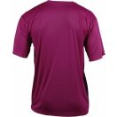 Daiber | JN 358 Férfi jersey sportpóló