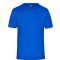 Daiber | JN 358 Férfi jersey sportpóló