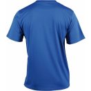 Daiber | JN 358 Férfi jersey sportpóló