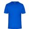 Daiber | JN 358 Férfi jersey sportpóló