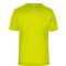Daiber | JN 358 Férfi jersey sportpóló