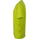 Daiber | JN 358 Férfi jersey sportpóló