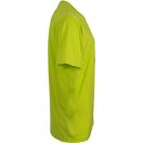 Daiber | JN 358 Férfi jersey sportpóló