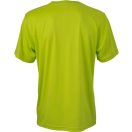 Daiber | JN 358 Férfi jersey sportpóló