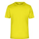 Daiber | JN 358 Férfi jersey sportpóló