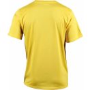 Daiber | JN 358 Férfi jersey sportpóló