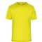 Daiber | JN 358 Férfi jersey sportpóló