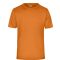 Daiber | JN 358 Férfi jersey sportpóló