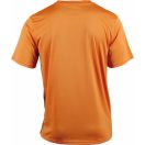 Daiber | JN 358 Férfi jersey sportpóló