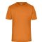 Daiber | JN 358 Férfi jersey sportpóló
