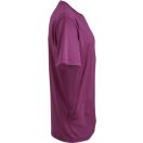Daiber | JN 358 Férfi jersey sportpóló