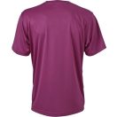 Daiber | JN 358 Férfi jersey sportpóló