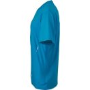 Daiber | JN 358 Férfi jersey sportpóló