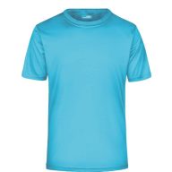 Daiber | JN 358 Férfi jersey sportpóló