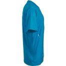 Daiber | JN 358 Férfi jersey sportpóló