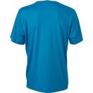 Daiber | JN 358 Férfi jersey sportpóló