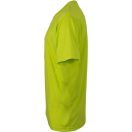 Daiber | JN 358 Férfi jersey sportpóló