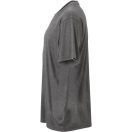 Daiber | JN 358 Férfi jersey sportpóló