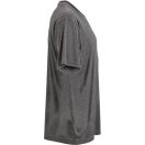 Daiber | JN 358 Férfi jersey sportpóló