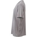 Daiber | JN 358 Férfi jersey sportpóló