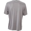 Daiber | JN 358 Férfi jersey sportpóló