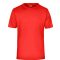 Daiber | JN 358 Férfi jersey sportpóló