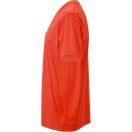 Daiber | JN 358 Férfi jersey sportpóló