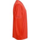Daiber | JN 358 Férfi jersey sportpóló