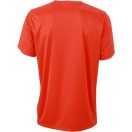 Daiber | JN 358 Férfi jersey sportpóló