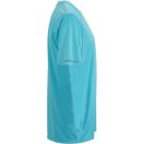 Daiber | JN 358 Férfi jersey sportpóló
