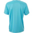Daiber | JN 358 Férfi jersey sportpóló