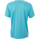 Daiber | JN 358 Férfi jersey sportpóló