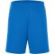 Daiber | JN 387 Alap csapatsort
